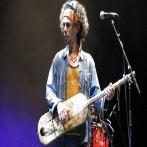 Gnawa diffusion sur yala.fm